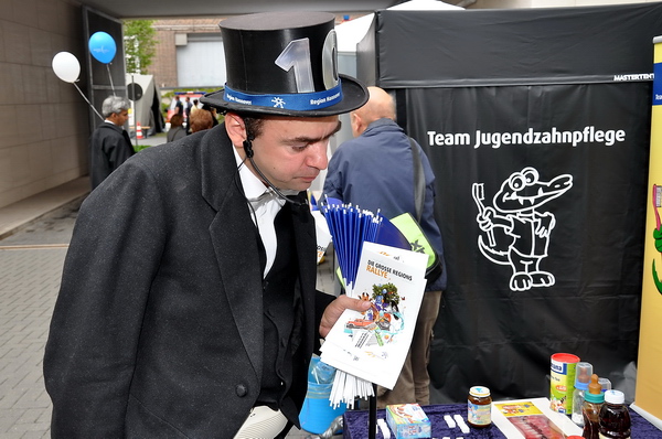 Regionshaus   047.jpg